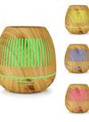 Translation missing: es.sections.featured_product.gallery_thumbnail_alt

