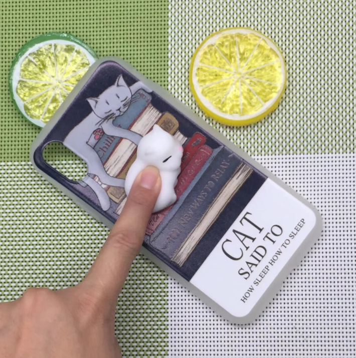 Case mobile  | IPhone | Samsung