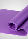 Translation missing: es.sections.featured_product.gallery_thumbnail_alt
