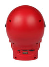 Translation missing: es.sections.featured_product.gallery_thumbnail_alt
