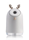 Translation missing: es.sections.featured_product.gallery_thumbnail_alt

