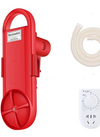 Translation missing: es.sections.featured_product.gallery_thumbnail_alt
