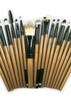 Translation missing: es.sections.featured_product.gallery_thumbnail_alt
