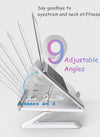 Translation missing: es.sections.featured_product.gallery_thumbnail_alt

