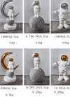 Translation missing: es.sections.featured_product.gallery_thumbnail_alt
