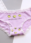 Translation missing: es.sections.featured_product.gallery_thumbnail_alt
