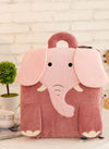 Translation missing: es.sections.featured_product.gallery_thumbnail_alt
