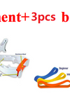 Translation missing: es.sections.featured_product.gallery_thumbnail_alt

