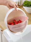 Translation missing: es.sections.featured_product.gallery_thumbnail_alt
