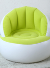 Translation missing: es.sections.featured_product.gallery_thumbnail_alt
