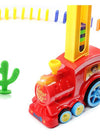 Translation missing: es.sections.featured_product.gallery_thumbnail_alt
