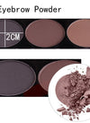 Translation missing: es.sections.featured_product.gallery_thumbnail_alt
