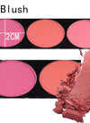 Translation missing: es.sections.featured_product.gallery_thumbnail_alt
