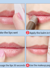 Translation missing: es.sections.featured_product.gallery_thumbnail_alt
