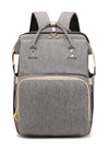 Translation missing: es.sections.featured_product.gallery_thumbnail_alt
