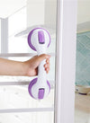 Translation missing: es.sections.featured_product.gallery_thumbnail_alt
