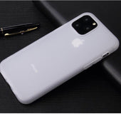 Mobile   scrub  | IPhone