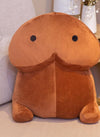 Translation missing: es.sections.featured_product.gallery_thumbnail_alt
