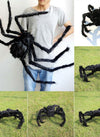 Translation missing: es.sections.featured_product.gallery_thumbnail_alt
