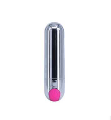Direct 10 frequency USB charging mini female fun teasing egg adult sex products