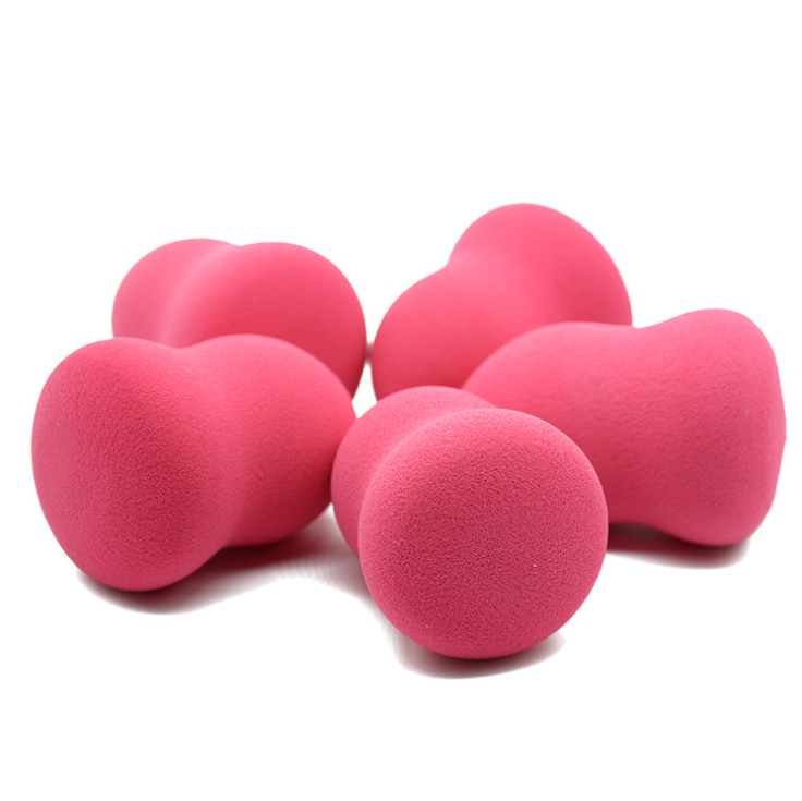 Esponja Puff