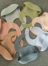 Translation missing: es.sections.featured_product.gallery_thumbnail_alt

