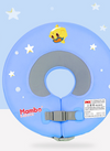 Translation missing: es.sections.featured_product.gallery_thumbnail_alt
