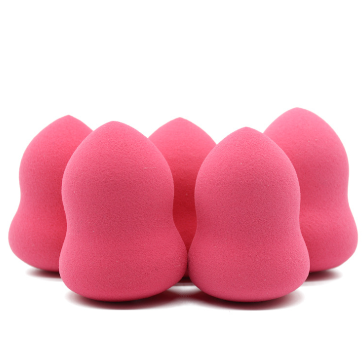 Esponja Puff