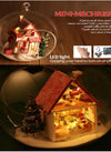 Translation missing: es.sections.featured_product.gallery_thumbnail_alt
