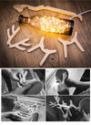 Translation missing: es.sections.featured_product.gallery_thumbnail_alt
