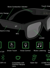 Translation missing: es.sections.featured_product.gallery_thumbnail_alt
