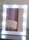Translation missing: es.sections.featured_product.gallery_thumbnail_alt
