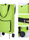 Translation missing: es.sections.featured_product.gallery_thumbnail_alt
