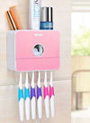 Translation missing: es.sections.featured_product.gallery_thumbnail_alt
