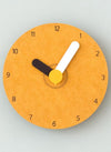 Translation missing: es.sections.featured_product.gallery_thumbnail_alt
