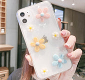 Girl heart  | IPhone