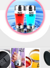 Translation missing: es.sections.featured_product.gallery_thumbnail_alt
