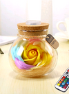 Translation missing: es.sections.featured_product.gallery_thumbnail_alt
