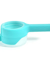 Translation missing: es.sections.featured_product.gallery_thumbnail_alt
