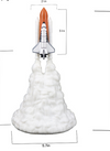 Translation missing: es.sections.featured_product.gallery_thumbnail_alt
