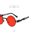 Translation missing: es.sections.featured_product.gallery_thumbnail_alt
