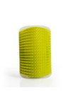 Translation missing: es.sections.featured_product.gallery_thumbnail_alt
