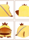 Translation missing: es.sections.featured_product.gallery_thumbnail_alt
