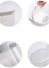 Translation missing: es.sections.featured_product.gallery_thumbnail_alt
