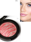 Translation missing: es.sections.featured_product.gallery_thumbnail_alt
