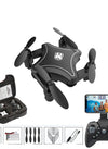 Translation missing: es.sections.featured_product.gallery_thumbnail_alt
