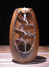 Translation missing: es.sections.featured_product.gallery_thumbnail_alt

