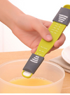 Translation missing: es.sections.featured_product.gallery_thumbnail_alt
