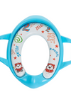 Translation missing: es.sections.featured_product.gallery_thumbnail_alt
