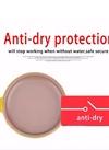Translation missing: es.sections.featured_product.gallery_thumbnail_alt
